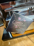 Custom photo magnet 6 piece