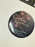Personalized Button